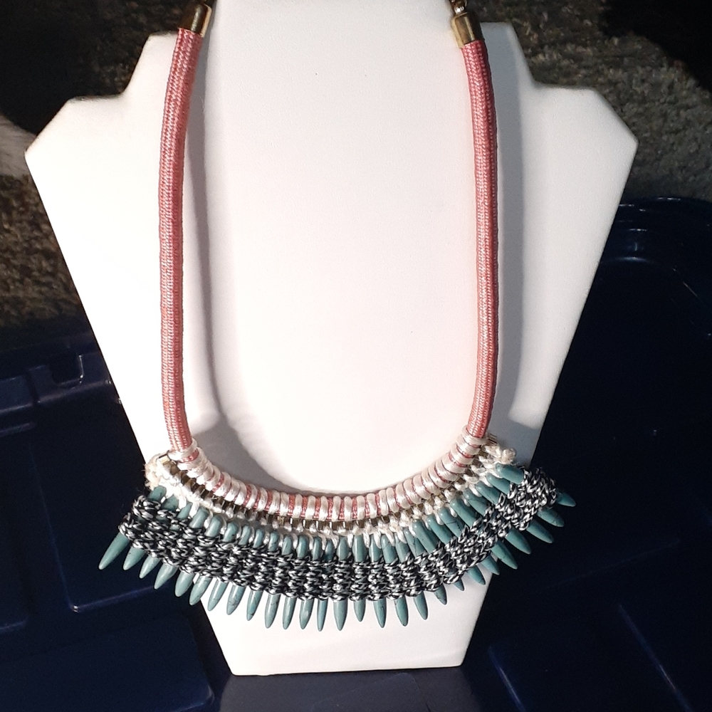 Women's Necklace